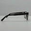 Esquire Eyeglasses Eye Glasses Frames 1582 Grey Marble 53-17-140
