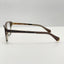 Kenneth Cole Eyeglasses Eye Glasses Frames KC218 020 52-14-135