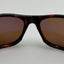 Bolle Eyeglasses Eye Glasses Frames 11432 Anaconda Read Description