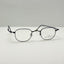 Prodesign Denmark Eyeglasses Eye Glasses Frames Better Collection P. 802 42-23