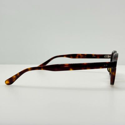 Jins Eyeglasses Eye Glasses Frames MCF-16A-237D 86 47.4-23.6-149 39