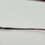 Easytwist Easy Twist Eyeglasses Eye Glasses Frames ET 898 30 47-17-130