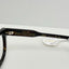 Chloe Eyeglasses Eye Glasses Frames CH0157OA 002 50-18-150 Italy