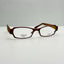 Jean Lafont Eyeglasses Eye Glasses Frames Elegante 676 51-18-135