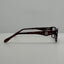 Diva Eyeglasses Eye Glasses Frames 5346 C. 2E 52-16-130