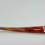 Estrella Latina Eyeglasses Eye Glasses Frames EL12 Col 10 52-17-140