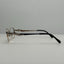 Diva Eyeglasses Eye Glasses Frames 5465 C. 264 53-16-135