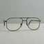 Charmant Eyeglasses Eye Glasses Frames 8103 Color HV Japan 56-15-140