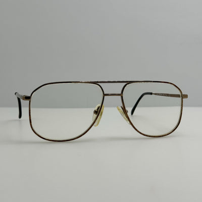 Charmant Eyeglasses Eye Glasses Frames 8103 Color HV Japan 56-15-140