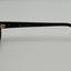 Versace Eyeglasses Eye Glasses Frames Mod 3178-B GB1 Black 51-16-135