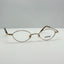 Esprit Eyeglasses Eye Glasses Frames 9147 001 44-20-140