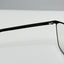 Andy Wolf Eyeglasses Eye Glasses Frames Pooley Col a 61-17-140 Austria 64 Of 500