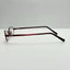 Easytwist Easy Twist Eyeglasses Eye Glasses Frames ET 898 35 47-17-130