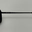 Artcraft Eyeglasses Eye Glasses Frames OP USA Black 55-18-150