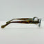 Jean Lafont Eyeglasses Eye Glasses Frames Gloria 675 France 53-16-140