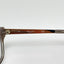 Kenneth Cole Eyeglasses Eye Glasses Frames KC218 020 52-14-135