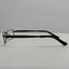 Carrera Eyeglasses Eye Glasses Frames CA 7536 01A1 52-17-140