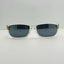 Arnette Sunglasses 4271-2634/8G Zoro 63-15