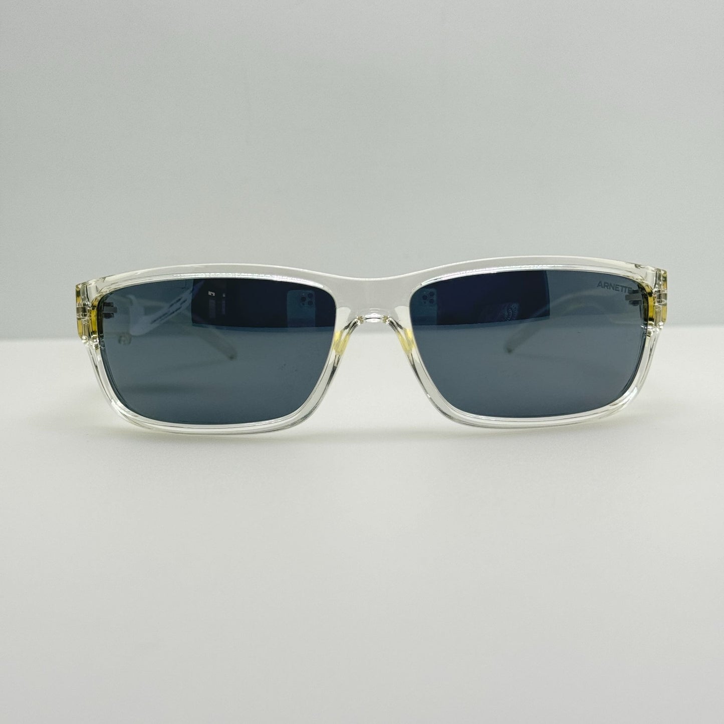 Arnette Sunglasses 4271-2634/8G Zoro 63-15
