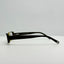 K-Line Eyeglasses Eye Glasses Frames Merritt Chocolate Mint 51-16-135