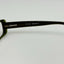 K-Line Eyeglasses Eye Glasses Frames Merritt Chocolate Mint 51-16-135