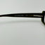 K-Line Eyeglasses Eye Glasses Frames Merritt Chocolate Mint 51-16-135