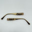 Ralph Lauren RA5178 792/T5 c Sunglass Eye Glasses Temple Arms Only PARTS
