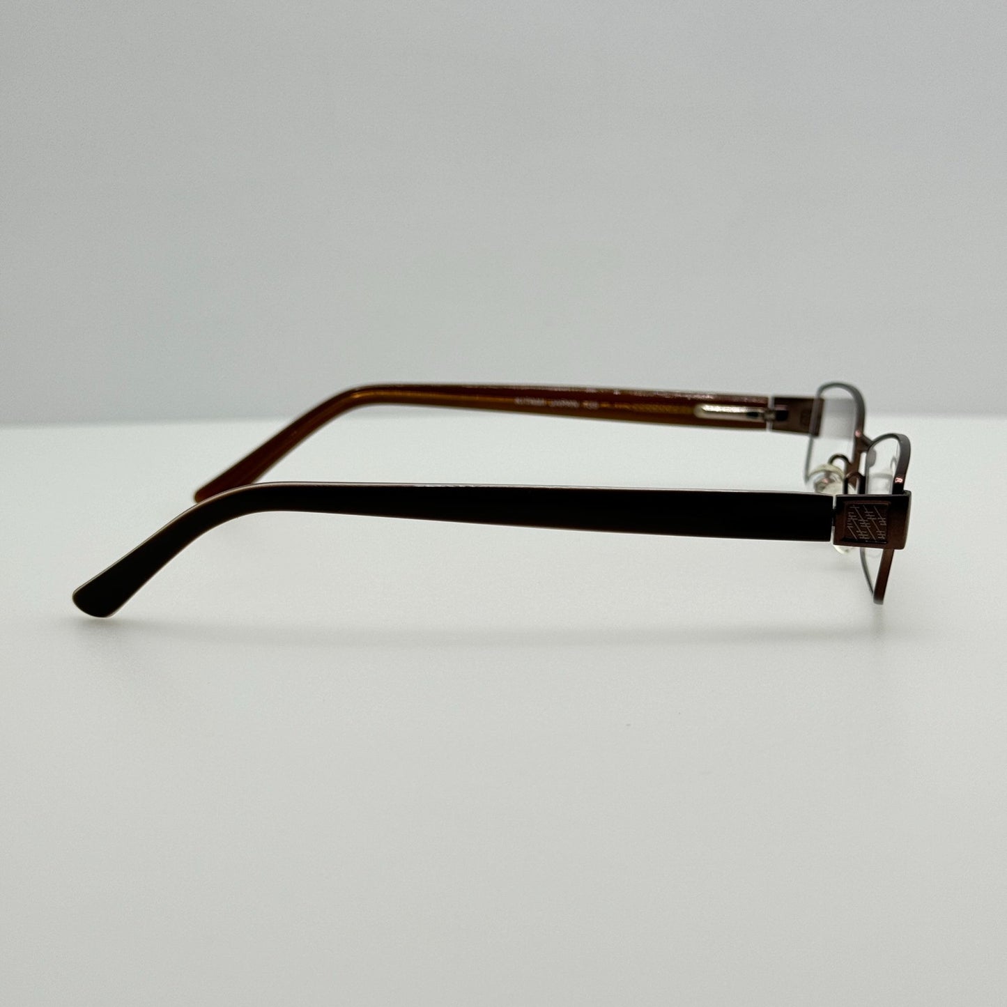 Kitami Eyeglasses Eye Glasses Frames K295 M20 Japan 51-18-135