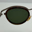 Giorgio Armani Sunglasses 632 897 135 Italy