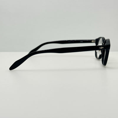 Jins Eyeglasses Eye Glasses Frames MCF-16S-073A 94 46-21-149 39