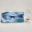 Nine West Eyeglasses Eye Glasses Frames 303 0FV1 48-18-130
