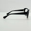 Sferoflex Eyeglasses Eye Glasses Frames 5506S 1001/87 Black 57-16-135