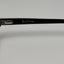 Derek Cardigan Eyeglasses Eye Glasses Frames DC 7021 Black 51-18-143