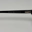 Derek Cardigan Eyeglasses Eye Glasses Frames DC 7021 Black 51-18-143