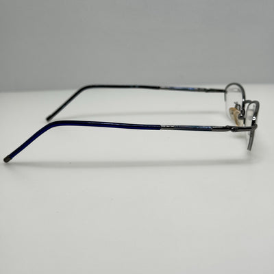 Ocean Drive Deco Drive C4 Eyeglasses Eye Glasses Frames 49-16-135