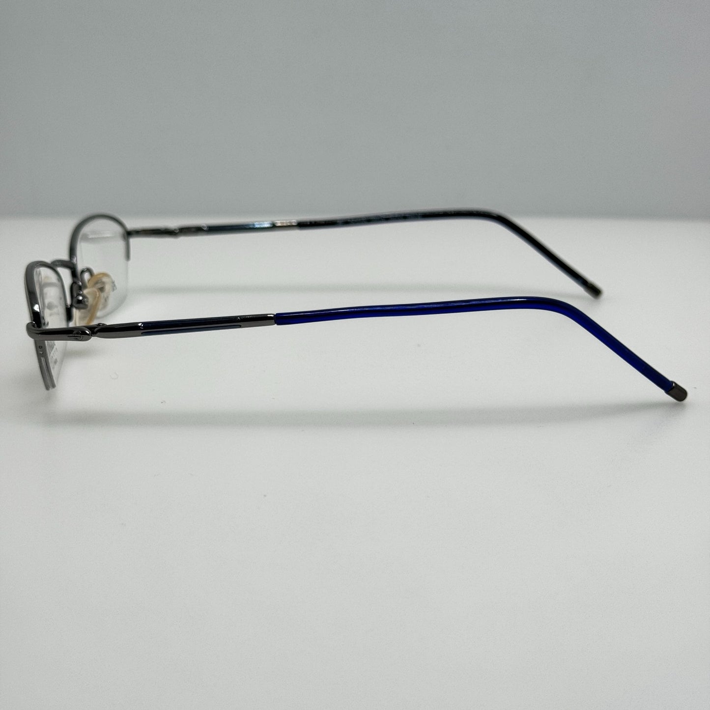 Ocean Drive Deco Drive C4 Eyeglasses Eye Glasses Frames 49-16-135