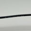 Ocean Drive Deco Drive C4 Eyeglasses Eye Glasses Frames 49-16-135