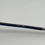 Ocean Drive Deco Drive C4 Eyeglasses Eye Glasses Frames 49-16-135