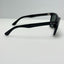 Ray Ban Sunglasses RB 4184 601/71 Black Brazil 54-17-145 B