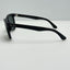 Ray Ban Sunglasses RB 4184 601/71 Black Brazil 54-17-145 B
