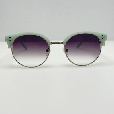 Eyebuydirect Eyeglasses Eye Glasses Frames Samba C5 52-20-148