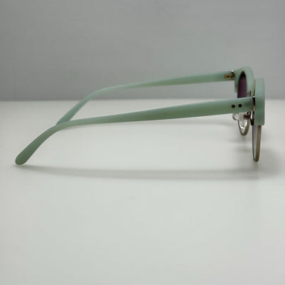 Eyebuydirect Eyeglasses Eye Glasses Frames Samba C5 52-20-148