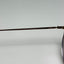 Warby Parker Faye 4709 Eyeglasses Eye Glasses Frames Italy 50-22-140