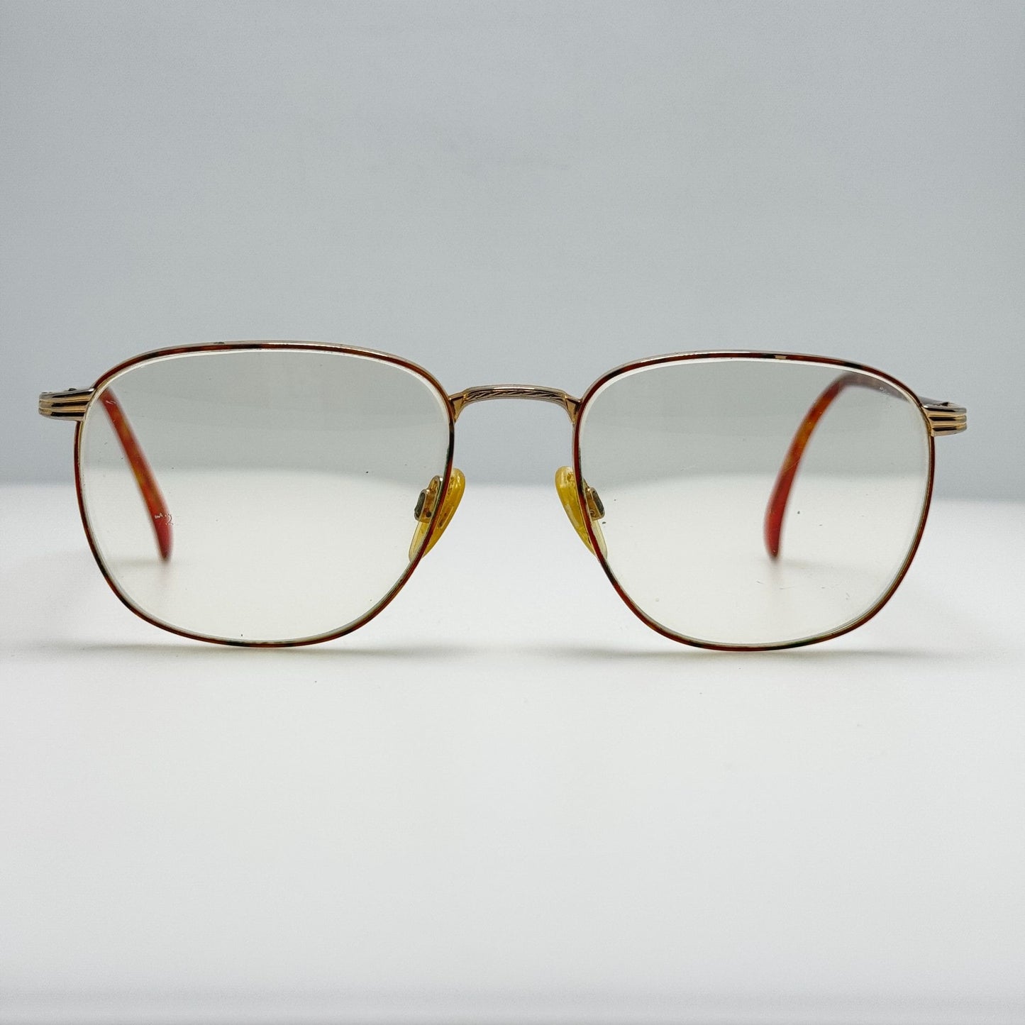 Rodenstock Eyeglasses Eye Glasses Frames 29.04 GP 55-19-140