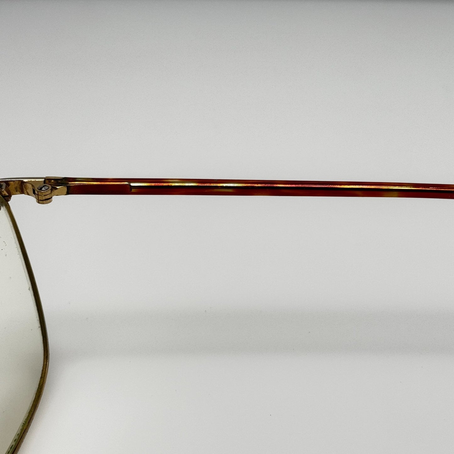 Rodenstock Eyeglasses Eye Glasses Frames 29.04 GP 55-19-140