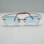 Silhouette 5515 70 3040 Eyeglasses Eye Glasses Frames Austria 150