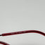 Silhouette 5515 70 3040 Eyeglasses Eye Glasses Frames Austria 150