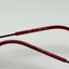 Silhouette 5515 70 3040 Eyeglasses Eye Glasses Frames Austria 150
