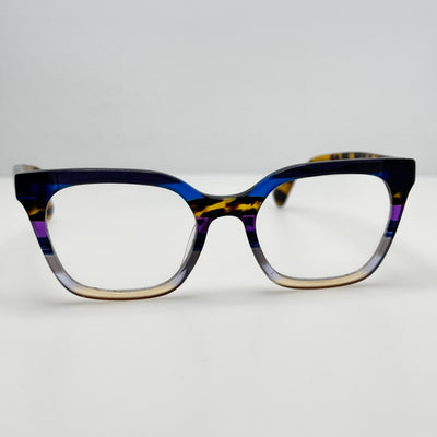 Eyebobs Eyeglasses Eye Glasses Readers 3182-15 Overlook 51-19 +1.50