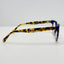 Eyebobs Eyeglasses Eye Glasses Readers 3182-15 Overlook 51-19 +1.50